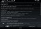 IP WebCam Android image 1 thumbnail