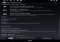 IP WebCam Android image 2 thumbnail