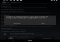 IP WebCam Android image 3 thumbnail