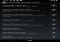 IP WebCam Android image 4 thumbnail