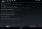 IP WebCam Android image 5 thumbnail