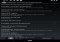 IP WebCam Android image 6 thumbnail