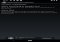 IP WebCam Android image 7 thumbnail