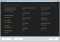 IPConfig image 1 thumbnail