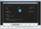 IPConfig image 2 thumbnail