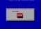 IPCop Linux image 2 thumbnail