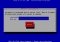 IPCop Linux image 3 thumbnail