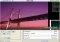 iPdfWriter iPhone image 3 thumbnail