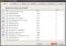 Iperius Backup image 1 thumbnail