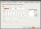 Iperius Backup image 2 thumbnail