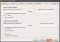 Iperius Backup image 3 thumbnail