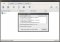 Iperius Backup image 4 thumbnail