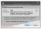 IPGet image 1 thumbnail