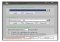 IPGet image 2 thumbnail