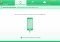 iPhone Data Recovery image 1 thumbnail