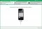 iPhone Data Recovery image 2 thumbnail