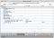iPhone Explorer Mac image 1 thumbnail