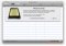 iPhone Explorer Mac image 2 thumbnail