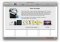 iPhone Explorer Mac image 3 thumbnail