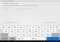 iPhone Keyboard Emoji Keyboard Android image 2 thumbnail