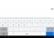 iPhone Keyboard Emoji Keyboard Android image 3 thumbnail