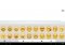 iPhone Keyboard Emoji Keyboard Android image 4 thumbnail