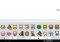 iPhone Keyboard Emoji Keyboard Android image 5 thumbnail