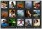 iPhoto Mac image 1 thumbnail