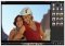 iPhoto Mac image 2 thumbnail