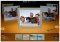 iPhoto Mac image 3 thumbnail