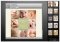 iPhoto Mac image 4 thumbnail