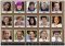 iPhoto Mac image 5 thumbnail