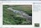 iPhotoDraw image 2 thumbnail