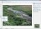 iPhotoDraw image 3 thumbnail