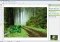 iPhotoDraw image 4 thumbnail