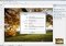 iPhotoDraw image 5 thumbnail
