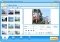 iPixSoft Video Slideshow Maker image 1 thumbnail
