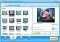 iPixSoft Video Slideshow Maker image 2 thumbnail