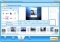 iPixSoft Video Slideshow Maker image 3 thumbnail