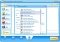 iPixSoft Video Slideshow Maker image 4 thumbnail