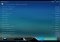 iPlaya Android image 1 thumbnail