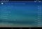iPlaya Android image 2 thumbnail