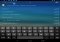 iPlaya Android image 3 thumbnail