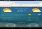 iPlaya Android image 4 thumbnail