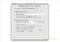 iPod.iTunes Mac image 1 thumbnail