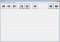 iPSP image 2 thumbnail