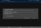 IPTV Android image 1 thumbnail