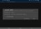 IPTV Android image 5 thumbnail