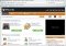 iQ Browser image 1 thumbnail