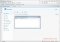 iQ Browser image 3 thumbnail